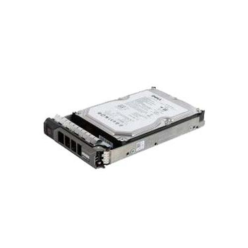 HP 796365 003 900GB 10K SFF Enterprise Disk dealers price in hyderabad, telangana, andhra, vijayawada, secunderabad, warangal, nalgonda, nizamabad, guntur, tirupati, nellore, vizag, india