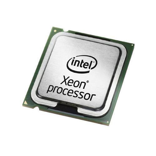 HP 866544 B21 ML350 Gen10 Xeon Gold Kit dealers price in hyderabad, telangana, andhra, vijayawada, secunderabad, warangal, nalgonda, nizamabad, guntur, tirupati, nellore, vizag, india