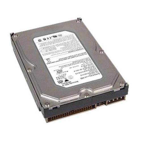 HP 881457 B21 SAS 12G 10K SFF Hard Drive price in hyderabad, telangana, andhra, vijayawada, secunderabad