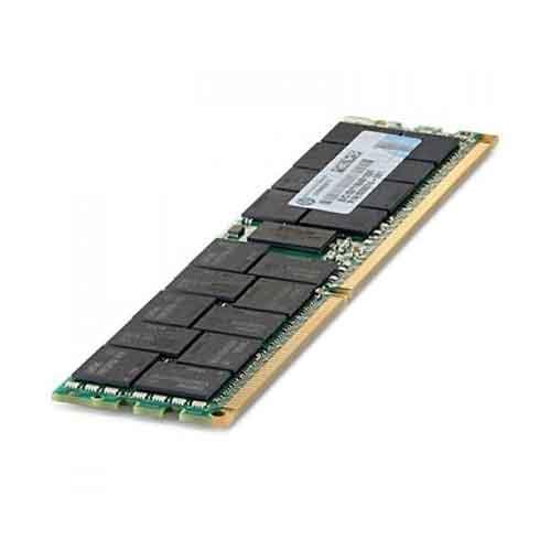 HP 8GB Server Memory dealers price in hyderabad, telangana, andhra, vijayawada, secunderabad, warangal, nalgonda, nizamabad, guntur, tirupati, nellore, vizag, india