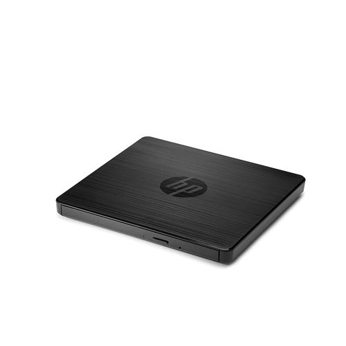 HP 8X Slim Extt USB External DVDRW Drive price in hyderabad, telangana, andhra, vijayawada, secunderabad