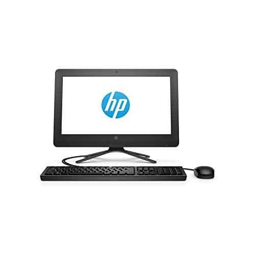 HP All in One 20 c410 Desktop dealers price in hyderabad, telangana, andhra, vijayawada, secunderabad, warangal, nalgonda, nizamabad, guntur, tirupati, nellore, vizag, india