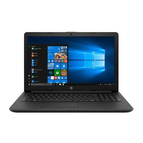 HP AMD Ryzen 15 dy0004au Laptop price in hyderabad, telangana, andhra, vijayawada, secunderabad