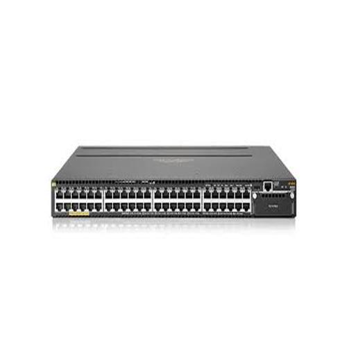 HP aruba 3810M 48G PoE plus 1slot Switch JL074A price in hyderabad, telangana, andhra, vijayawada, secunderabad