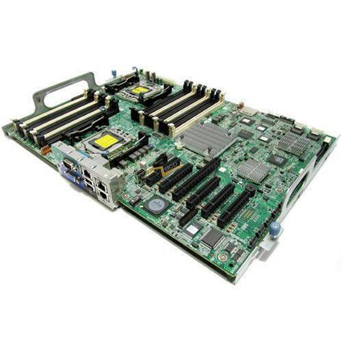 HP Blade Server Motherboard dealers price in hyderabad, telangana, andhra, vijayawada, secunderabad, warangal, nalgonda, nizamabad, guntur, tirupati, nellore, vizag, india