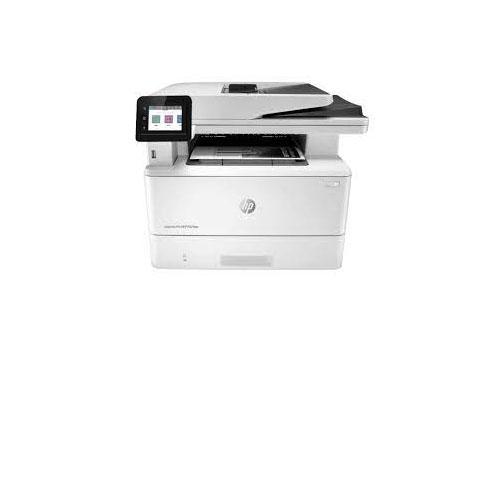 HP Business Laserjet M429dw Multi Function Printer  price in hyderabad, telangana, andhra, vijayawada, secunderabad