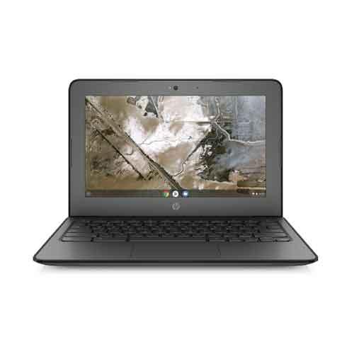 HP Chromebook 11A G6 EE Laptop dealers in hyderabad, andhra, nellore, vizag, bangalore, telangana, kerala, bangalore, chennai, india