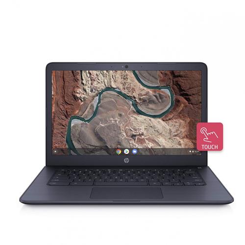 HP Chromebook 14 ca0002tu Laptop dealers price in hyderabad, telangana, andhra, vijayawada, secunderabad, warangal, nalgonda, nizamabad, guntur, tirupati, nellore, vizag, india