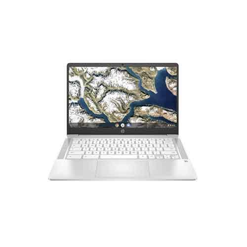 HP Chromebook 14a na0002tu Laptop dealers in hyderabad, andhra, nellore, vizag, bangalore, telangana, kerala, bangalore, chennai, india