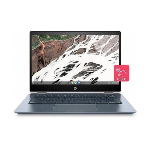 Hp Chromebook x360 14 da0003tu Laptop price in hyderabad, telangana, andhra, vijayawada, secunderabad