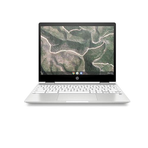 Hp Chromebook x360 14b ca0015tu Laptop price in hyderabad, andhra, nellore, kerala, vizag, bangalore, chennai, india Hp Chromebook x360 14b ca0015tu Laptop dealers in hyderabad, andhra, nellore, vizag, bangalore, telangana, kerala, bangalore, chennai, india