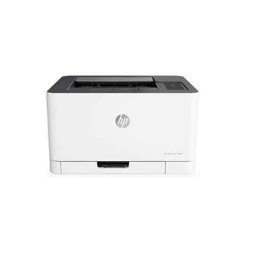 HP Color Laser 150nw Printer price in hyderabad, andhra, nellore, kerala, vizag, bangalore, chennai, india HP Color Laser 150nw Printer dealers in hyderabad, andhra, nellore, vizag, bangalore, telangana, kerala, bangalore, chennai, india