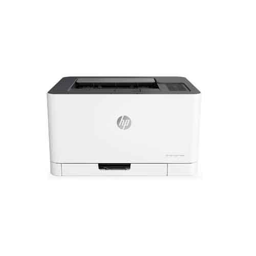 HP Color Laser 150nw Printer price in hyderabad, telangana, andhra, vijayawada, secunderabad