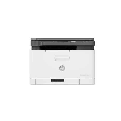 HP Color Laser MFP 178nw Printer price in hyderabad, telangana, andhra, vijayawada, secunderabad