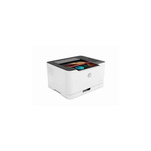 HP Color Laserjet 150A Printer  dealers in hyderabad, andhra, nellore, vizag, bangalore, telangana, kerala, bangalore, chennai, india