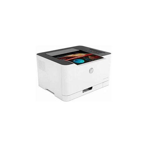 HP Color Laserjet 150NW Printer  price in hyderabad, telangana, andhra, vijayawada, secunderabad