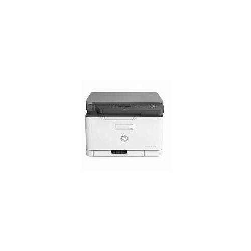 HP Color Laserjet 178NW Multi Function Printer  price in hyderabad, telangana, andhra, vijayawada, secunderabad