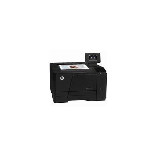 HP Color Laserjet M255NW Printer price in hyderabad, andhra, nellore, kerala, vizag, bangalore, chennai, india HP Color Laserjet M255NW Printer dealers in hyderabad, andhra, nellore, vizag, bangalore, telangana, kerala, bangalore, chennai, india