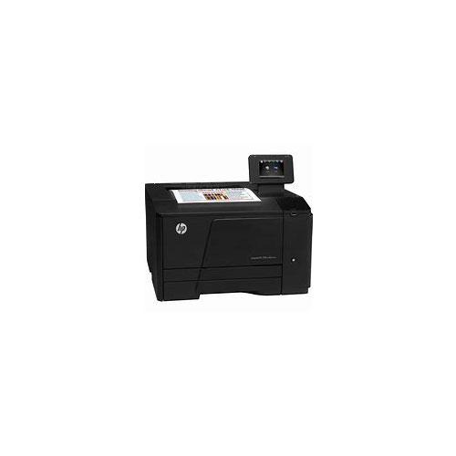 HP Color Laserjet M255NW Printer  price in hyderabad, telangana, andhra, vijayawada, secunderabad