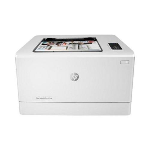 HP Color LaserJet Pro M154a T6B51A Printer price in hyderabad, telangana, andhra, vijayawada, secunderabad