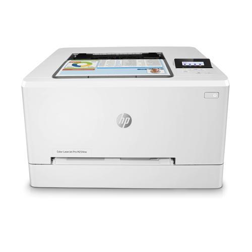 HP Color LaserJet Pro M254dw T6B60A Printer price in hyderabad, telangana, andhra, vijayawada, secunderabad