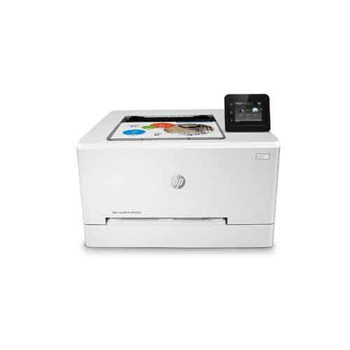 HP Color LaserJet Pro M255dw Printer price in hyderabad, telangana, andhra, vijayawada, secunderabad