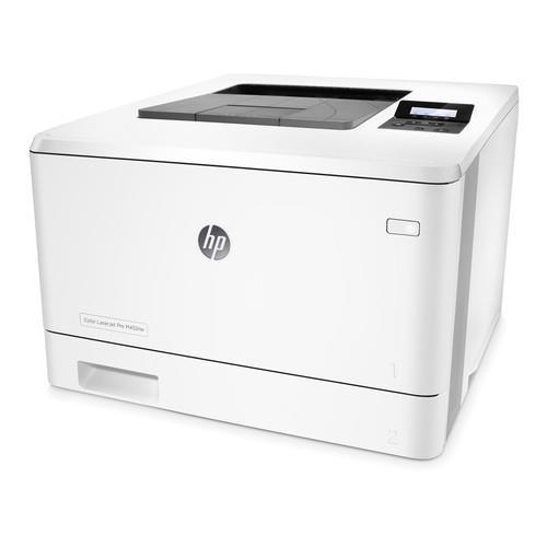 HP Color LaserJet Pro M454nw W1Y43A Printer price in hyderabad, telangana, andhra, vijayawada, secunderabad