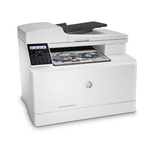 HP Color LaserJet Pro MFP M181fw T6B71A Printer dealers price in hyderabad, telangana, andhra, vijayawada, secunderabad, warangal, nalgonda, nizamabad, guntur, tirupati, nellore, vizag, india