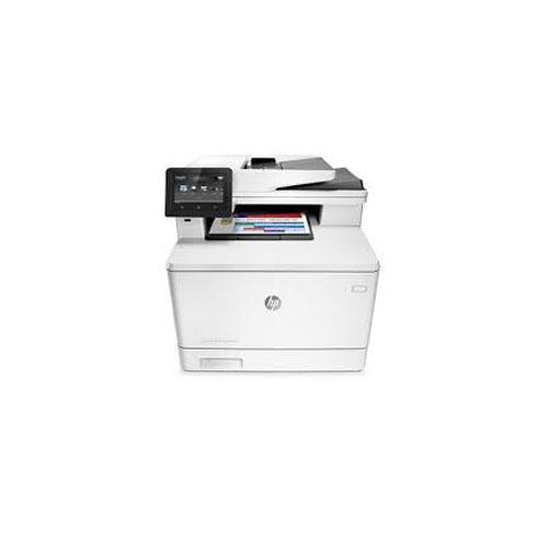 HP Color LaserJet Pro MFP M479dw Printer dealers in hyderabad, andhra, nellore, vizag, bangalore, telangana, kerala, bangalore, chennai, india