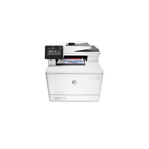 HP Color LaserJet Pro MFP M479dw Printer price in hyderabad, andhra, nellore, kerala, vizag, bangalore, chennai, india HP Color LaserJet Pro MFP M479dw Printer dealers in hyderabad, andhra, nellore, vizag, bangalore, telangana, kerala, bangalore, chennai, india