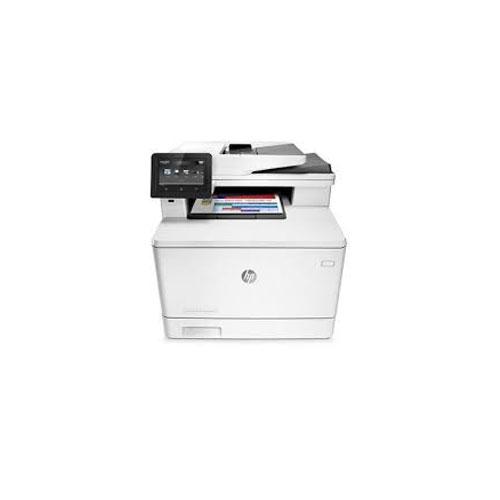 HP Color LaserJet Pro MFP M479dw Printer price in hyderabad, telangana, andhra, vijayawada, secunderabad