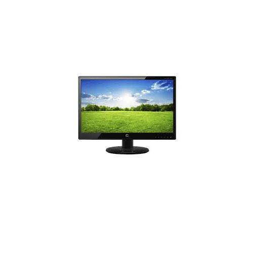 HP Compaq B191 Monitor price in hyderabad, andhra, nellore, kerala, vizag, bangalore, chennai, india HP Compaq B191 Monitor dealers in hyderabad, andhra, nellore, vizag, bangalore, telangana, kerala, bangalore, chennai, india