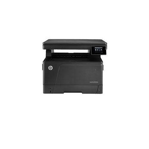 HP Copier Laserjet M435NW A3 Multi Function Printer  price in hyderabad, telangana, andhra, vijayawada, secunderabad