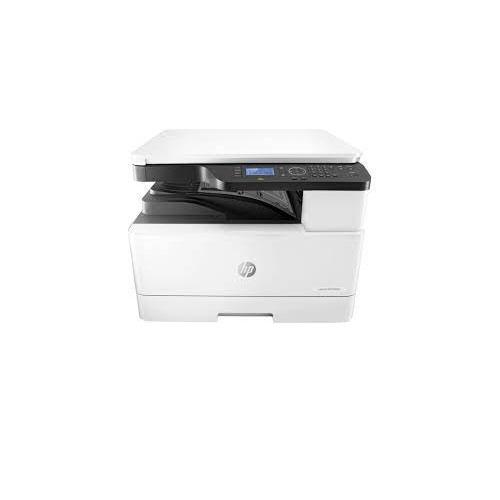 HP Copier Laserjet M436N A3 Multi Function Printer  price in hyderabad, telangana, andhra, vijayawada, secunderabad