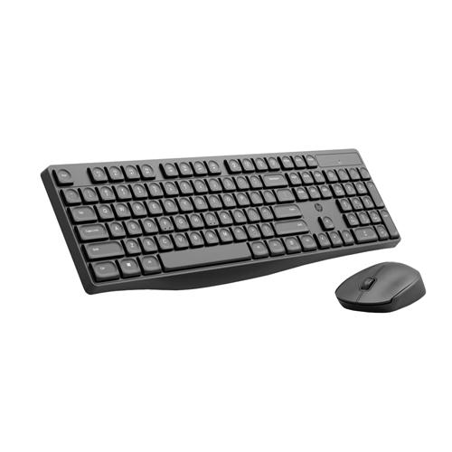 HP CS10 Wireless Multi Device Keyboard and Mouse Combo price in hyderabad, telangana, andhra, vijayawada, secunderabad