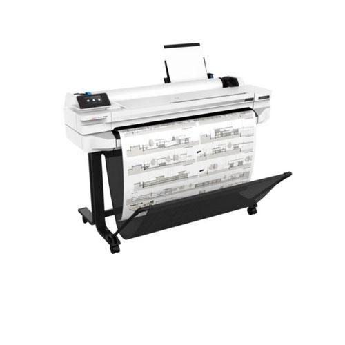 HP Design Jet T530 36 inch Plotter price in hyderabad, andhra, nellore, kerala, vizag, bangalore, chennai, india HP Design Jet T530 36 inch Plotter dealers in hyderabad, andhra, nellore, vizag, bangalore, telangana, kerala, bangalore, chennai, india