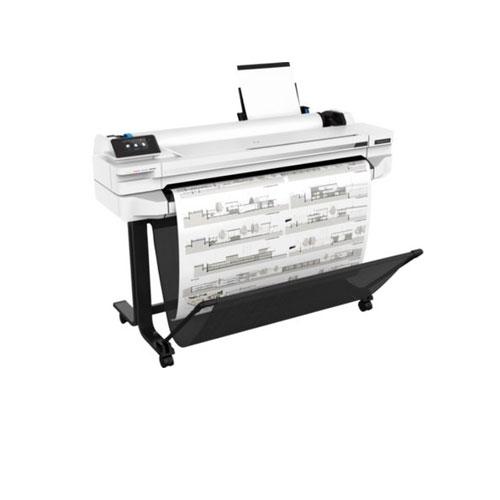 HP Design Jet T530 36 inch Plotter price in hyderabad, telangana, andhra, vijayawada, secunderabad