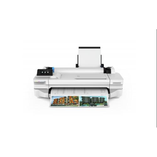 HP DesignJet T130 24 in Plotter price in hyderabad, telangana, andhra, vijayawada, secunderabad