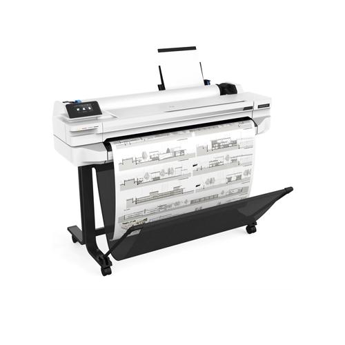 HP DesignJet T530 36 in Plotter price in hyderabad, telangana, andhra, vijayawada, secunderabad