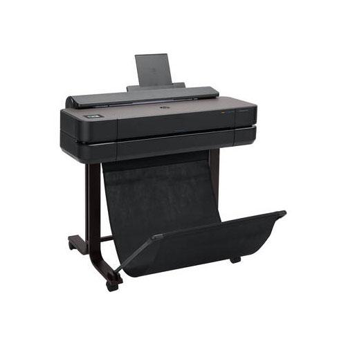 HP DesignJet T650 24 inch Large Format Plotter price in hyderabad, andhra, nellore, kerala, vizag, bangalore, chennai, india HP DesignJet T650 24 inch Large Format Plotter dealers in hyderabad, andhra, nellore, vizag, bangalore, telangana, kerala, bangalore, chennai, india