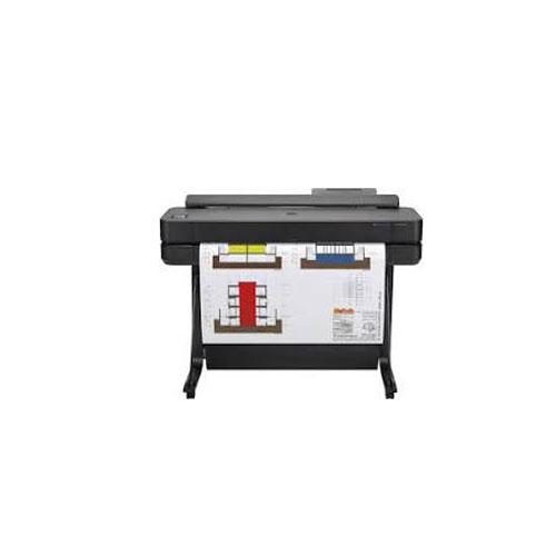 HP DesignJet T650 36 inch Large Format Plotter price in hyderabad, andhra, nellore, kerala, vizag, bangalore, chennai, india HP DesignJet T650 36 inch Large Format Plotter dealers in hyderabad, andhra, nellore, vizag, bangalore, telangana, kerala, bangalore, chennai, india