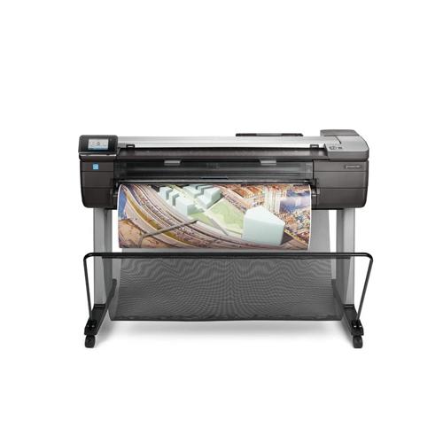 HP DesignJet T830 36 IN Multifunction Plotter dealers price in hyderabad, telangana, andhra, vijayawada, secunderabad, warangal, nalgonda, nizamabad, guntur, tirupati, nellore, vizag, india