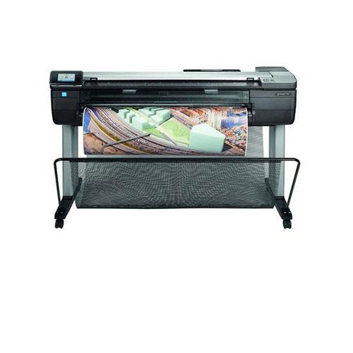 HP DesignJet T830 36 inch Multifunction plotter price in hyderabad, telangana, andhra, vijayawada, secunderabad