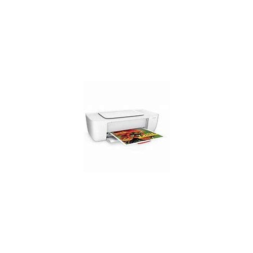 HP Deskjet 1112 Inkjet Printer price in hyderabad, andhra, nellore, kerala, vizag, bangalore, chennai, india HP Deskjet 1112 Inkjet Printer dealers in hyderabad, andhra, nellore, vizag, bangalore, telangana, kerala, bangalore, chennai, india
