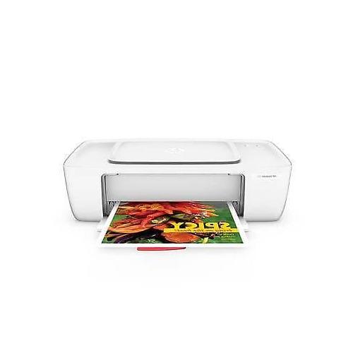 HP DeskJet 1112 Single Function Inkjet Colour Printer dealers price in hyderabad, telangana, andhra, vijayawada, secunderabad, warangal, nalgonda, nizamabad, guntur, tirupati, nellore, vizag, india