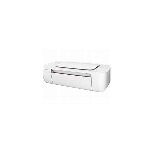 HP Deskjet 1115 Inkjet Printer price in hyderabad, andhra, nellore, kerala, vizag, bangalore, chennai, india HP Deskjet 1115 Inkjet Printer dealers in hyderabad, andhra, nellore, vizag, bangalore, telangana, kerala, bangalore, chennai, india
