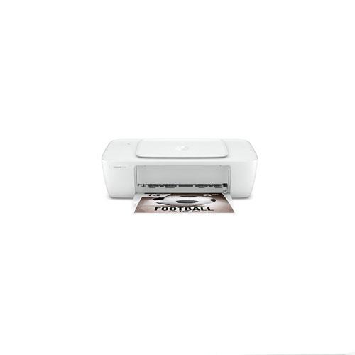 HP DeskJet 1212 Printer price in hyderabad, telangana, andhra, vijayawada, secunderabad