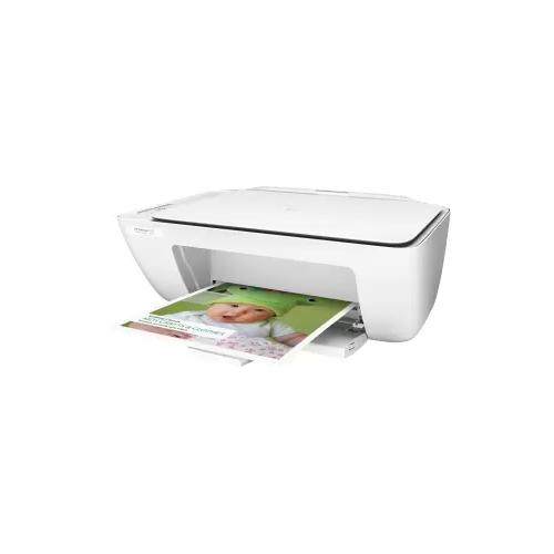 HP DeskJet 2131 All in One Printer price in hyderabad, telangana, andhra, vijayawada, secunderabad