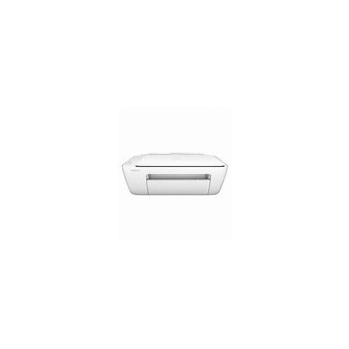 Hp DeskJet 2131 Inkjet All in one PRINTER price in hyderabad, andhra, nellore, kerala, vizag, bangalore, chennai, india Hp DeskJet 2131 Inkjet All in one PRINTER dealers in hyderabad, andhra, nellore, vizag, bangalore, telangana, kerala, bangalore, chennai, india
