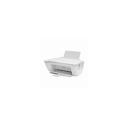 Hp DeskJet 2132 Inkjet All in one PRINTER price in hyderabad, andhra, nellore, kerala, vizag, bangalore, chennai, india Hp DeskJet 2132 Inkjet All in one PRINTER dealers in hyderabad, andhra, nellore, vizag, bangalore, telangana, kerala, bangalore, chennai, india